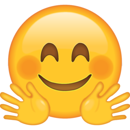 Hugging_Face_Emoji_2028ce8b-c213-4d45-94aa-21e1a0842b4d_large