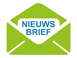 NIEUWSBRIEF